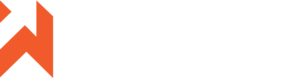 PNG - Buttcon Logo - White Letters Horizontal