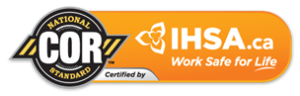 COR-Logo-300x96
