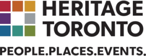 City-of-Toronto-Heritage-Awards-2013-Award-of-Merit-Public-Building-in-Context-Maple-Leaf-Gardens-Redevelopment-300x115