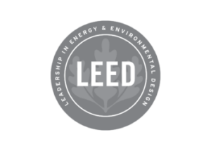 LEED_logo-1-351x251