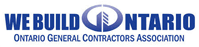 webuild-logo